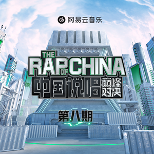 HD天美free性XXHD18
