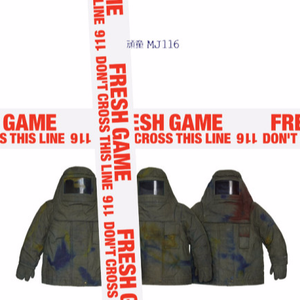 HD天美free性XXHD18
