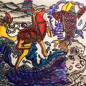 HD天美free性XXHD18
