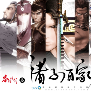 HD天美free性XXHD18
