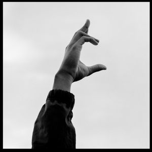 HD天美free性XXHD18
