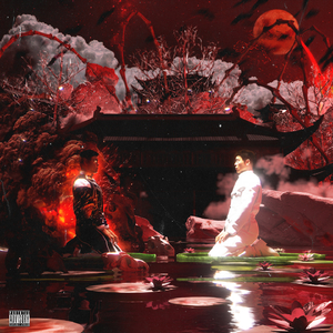 HD天美free性XXHD18
