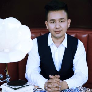 HD天美free性XXHD18
