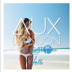 HD天美free性XXHD18
