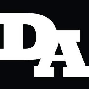 HD天美free性XXHD18
