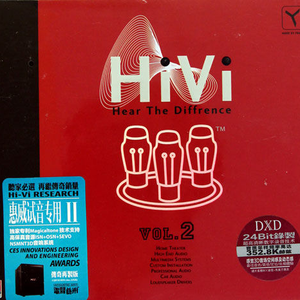 HD天美free性XXHD18
