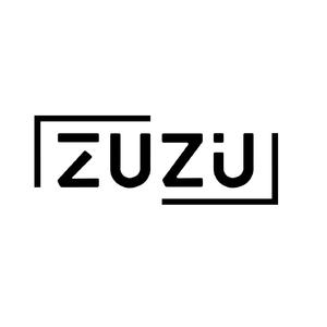 HD天美free性XXHD18
