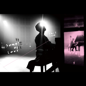 HD天美free性XXHD18
