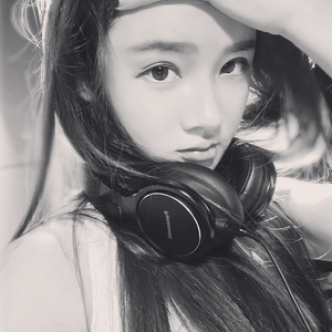 HD天美free性XXHD18
