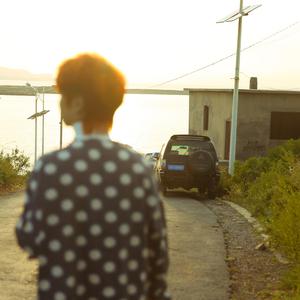 HD天美free性XXHD18
