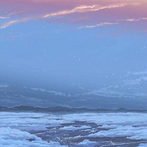 HD天美free性XXHD18
