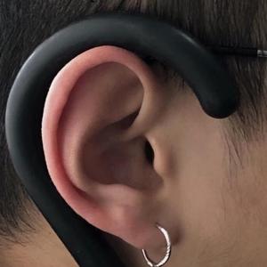 HD天美free性XXHD18
