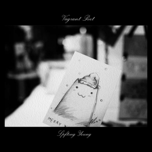 HD天美free性XXHD18
