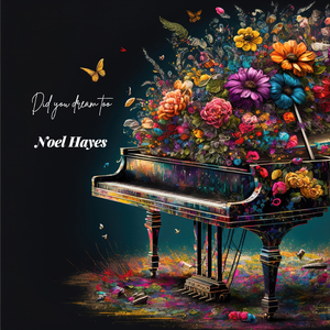 HD天美free性XXHD18
