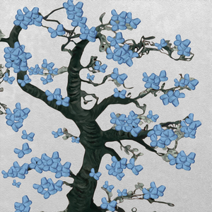 HD天美free性XXHD18
