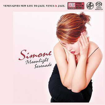 HD天美free性XXHD18
