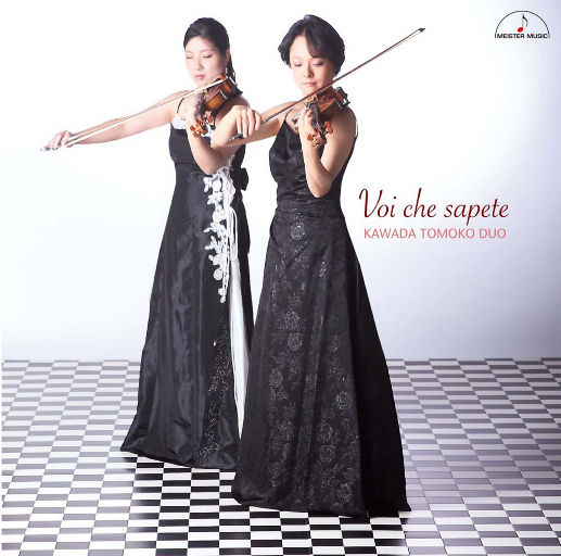 HD天美free性XXHD18
