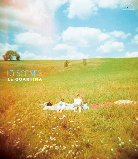 HD天美free性XXHD18
